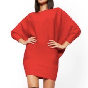 United colors of Beneton Sweater dress